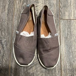 TOMS